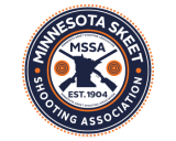 /public/logoimage/1441678600minnesota5.png