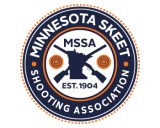 /public/logoimage/1441678700minnesota6.png