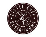 /public/logoimage/1441681994littlechef2.png