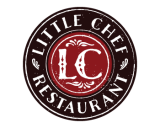 /public/logoimage/1441682009littlechef3.png