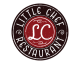 /public/logoimage/1441682023littlechef4.png