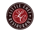 /public/logoimage/1441682037littlechef5.png
