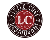 /public/logoimage/1441682055littlechef6.png