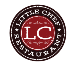 /public/logoimage/1441682071littlechef7.png