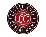 /public/logoimage/1441682085littlechef8.png