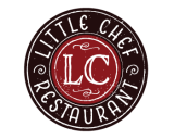 /public/logoimage/1441682101littlechef9.png