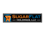 /public/logoimage/1441694972sugarflat1.png