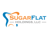 /public/logoimage/1441694996sugarflat2.png