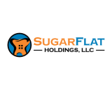 /public/logoimage/1441695013sugarflat3.png