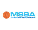 /public/logoimage/1441784664mssa.png