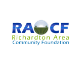 /public/logoimage/1441848818richardton.png