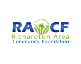 /public/logoimage/1441849441richardton-a.png