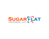 /public/logoimage/1441855376sugarflath.png