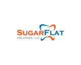 /public/logoimage/1441858357sugarflath-a.png