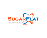 /public/logoimage/1441858855sugarflath-b1.png