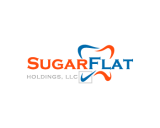 /public/logoimage/1441858856sugarflath-b.png