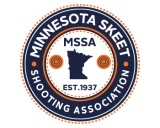 /public/logoimage/1441861998minnesota7.png