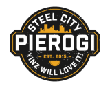 /public/logoimage/1441868189steelcity1.png