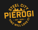 /public/logoimage/1441868206steelcity2.png