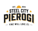/public/logoimage/1441878293steelcity3.png