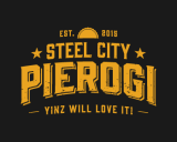 /public/logoimage/1441878310steelcity4.png