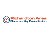 /public/logoimage/1441885708racf.png