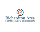 /public/logoimage/1441888408racf1.png