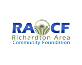 /public/logoimage/1441896654richardton-b.png