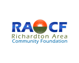 /public/logoimage/1441896654richardton-c.png
