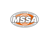 /public/logoimage/1441902706mssa-a.png