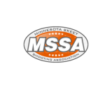 /public/logoimage/1441902865mssa-b.png