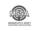 /public/logoimage/1441942411MSSA-E1.png