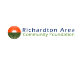 /public/logoimage/1442098199richardton-e.png