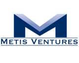 /public/logoimage/1442188501metis-ventures.png