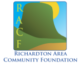 /public/logoimage/1442192444RACF.png