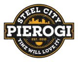 /public/logoimage/1442193235steelcity5.png
