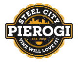 /public/logoimage/1442193254steelcity6.png