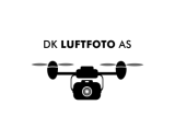 /public/logoimage/1442223621dk-02.png