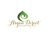 /public/logoimage/1442231658Argan-1lc.jpg