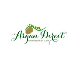 /public/logoimage/1442232609Argan-2-LC.jpg