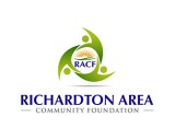 /public/logoimage/1442275265RACF-1.jpg