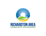 /public/logoimage/1442289853richardton-j.png