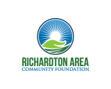 /public/logoimage/1442289854richardton-g.png