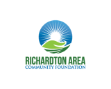 /public/logoimage/1442289854richardton-h.png