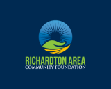 /public/logoimage/1442289854richardton-i.png