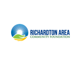 /public/logoimage/1442290371richardton-k.png