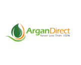 /public/logoimage/1442336131argan.png