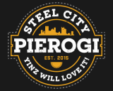 /public/logoimage/1442348646steelcity9.png