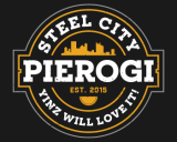 /public/logoimage/1442348766steelcity11.png
