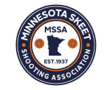 /public/logoimage/1442902992minnesota8.png